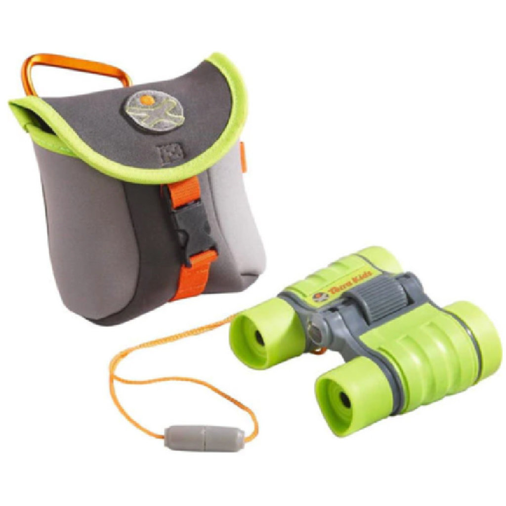 kids binoculars
