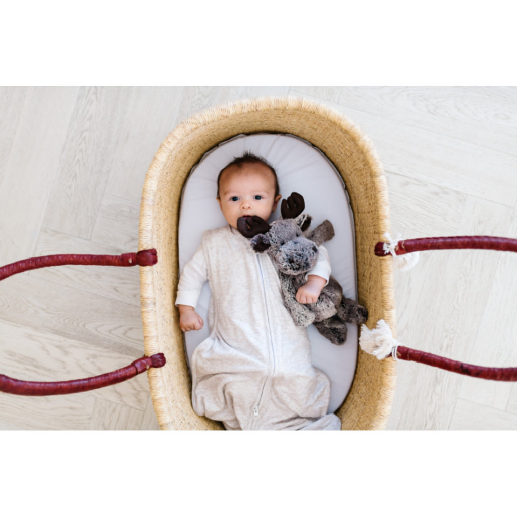 copper pearl sleep bag