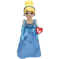 Ty Disney Princess | Cinderella