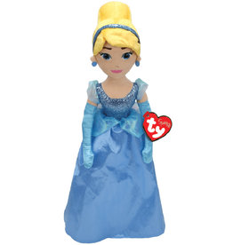 Ty Disney Princess | Cinderella