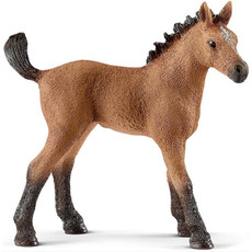 Schleich Horse Club | Quarter Horse Foal