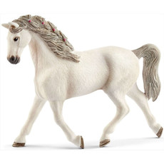 Schleich Horse Club | Holsteiner Mare