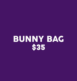 Bunny Bundle | Small Size