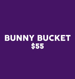 Bunny Bundle | Large Size