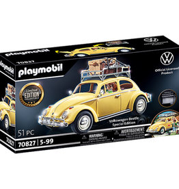 Playmobil Limited Edition Volkswagen | Beetle