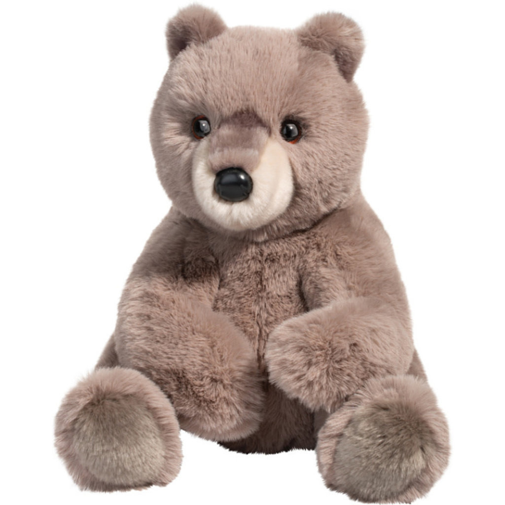 https://cdn.shoplightspeed.com/shops/637782/files/50011054/1024x1024x1/douglas-toys-dlux-truman-bear.jpg