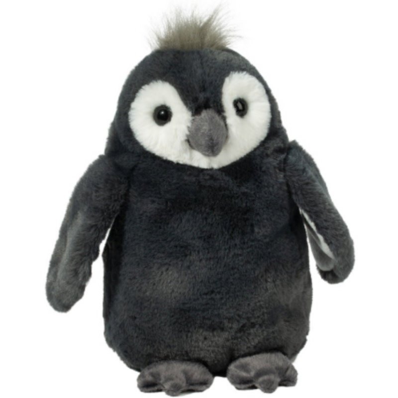 Douglas Toys Softs | Perrie Penguin