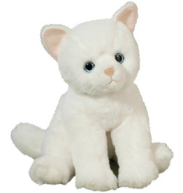 Douglas Toys Softs | Winnie Cat