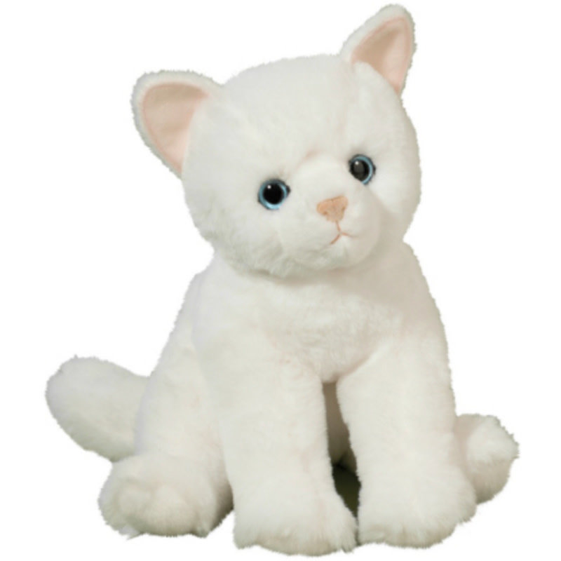 Douglas Toys Softs | Winnie Cat