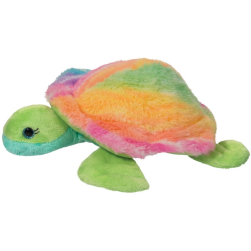 Douglas Toys Nyla Turtle