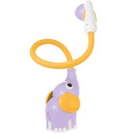 Yookidoo Elephant Baby Shower | Purple