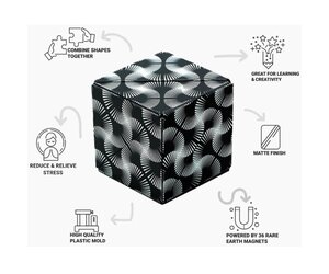 fun-in-motion-toys-shashibo- fun-in-motion-toys-shashibo-