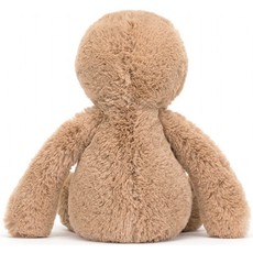 JellyCat Bashful | Sloth