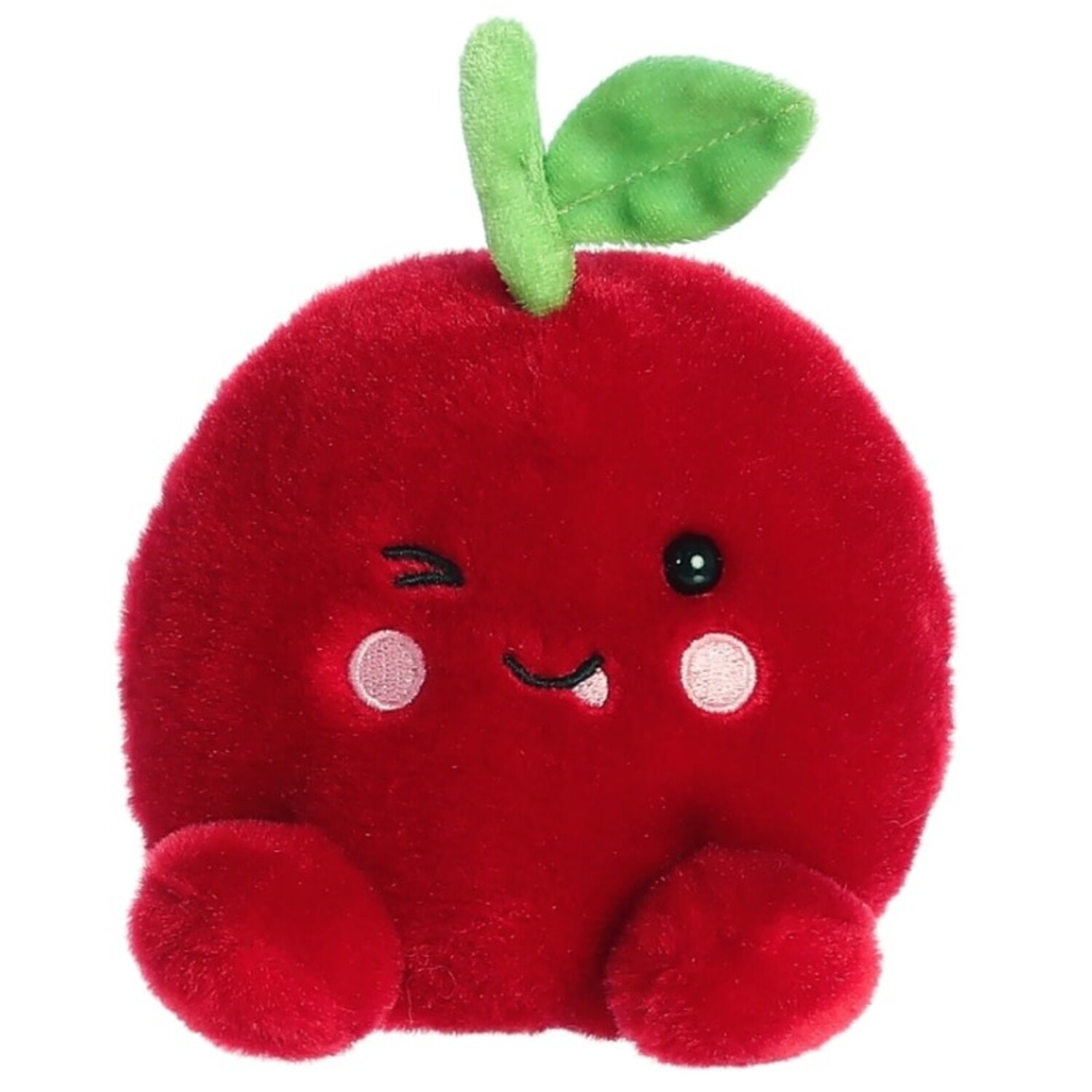 Whimzy | Palm Pal | Cordial Cherry - Whimzy