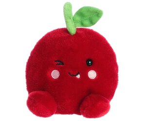 Whimzy | Palm Pal | Cordial Cherry - Whimzy