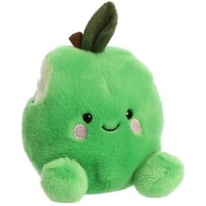 Palm Pals Palm Pal | Jolly Green Apple