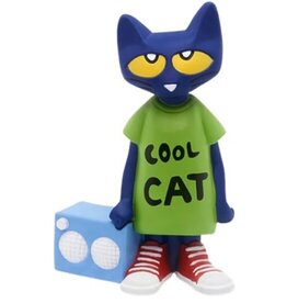 Tonies Tonie | Pete the Cat