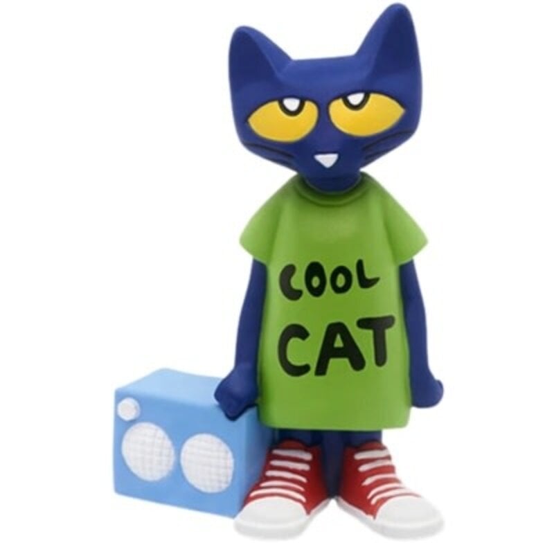 Tonies Tonie | Pete the Cat