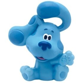 Tonies Tonie | Blues Clues & You