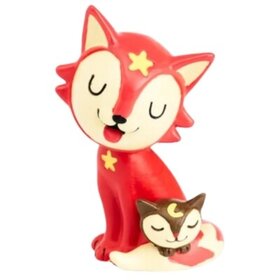 Tonies Tonie | Bedtime Songs & Lullabies