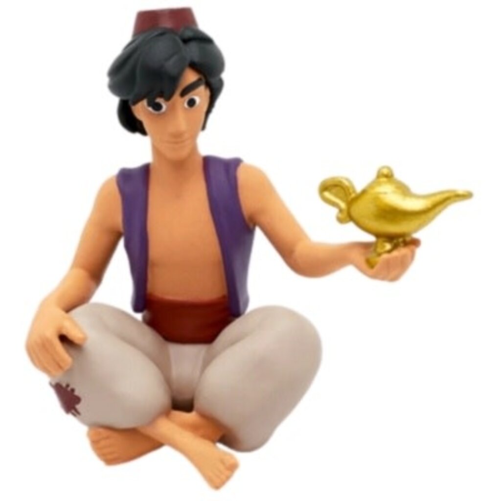 Tonies Tonie Disney | Aladdin