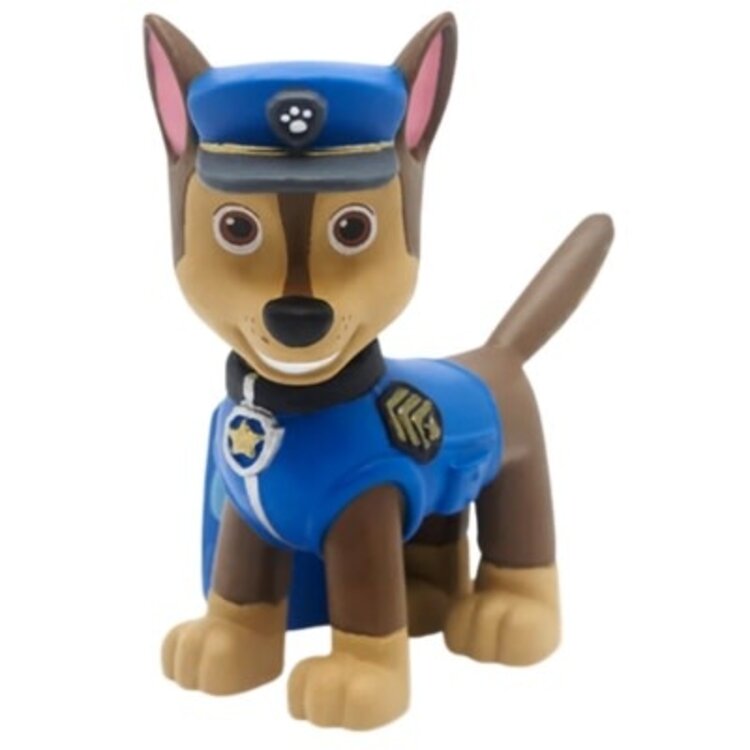 Tonies Tonie | Paw Patrol Chase