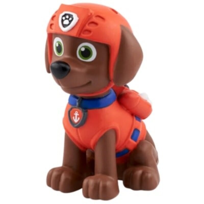 Tonies Tonie | Paw Patrol Zuma