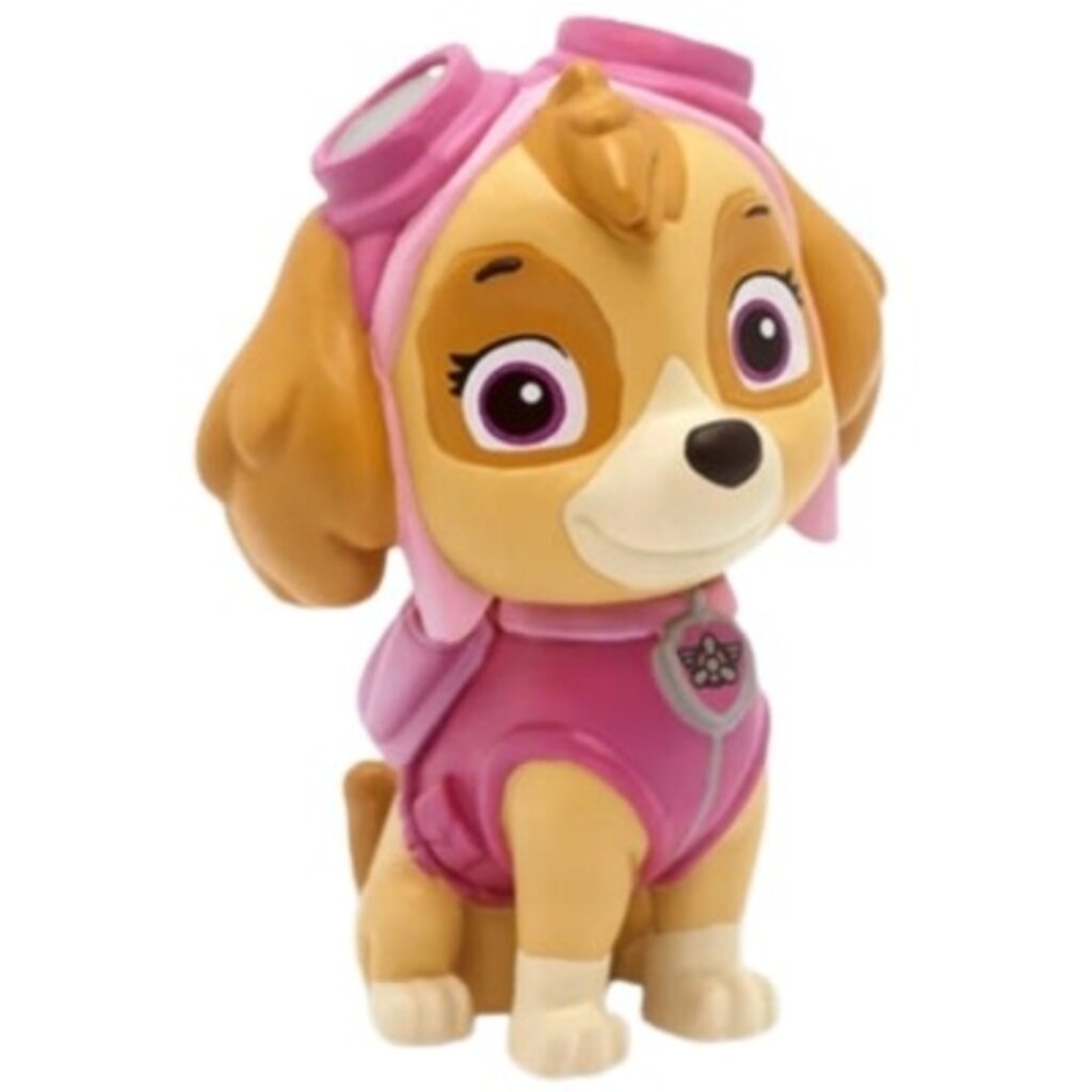 PAW Patrol: Zuma Tonie - Imagination Toys