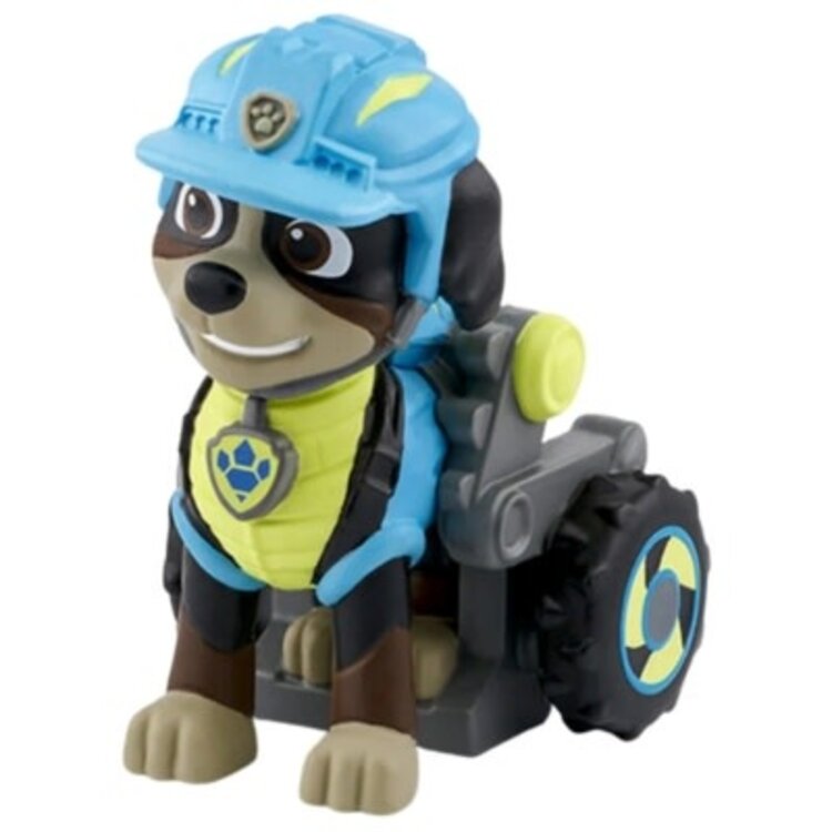 Tonies Tonie | Paw Patrol Rex