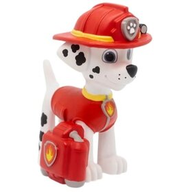 Tonies Tonie | Paw Patrol Marshall