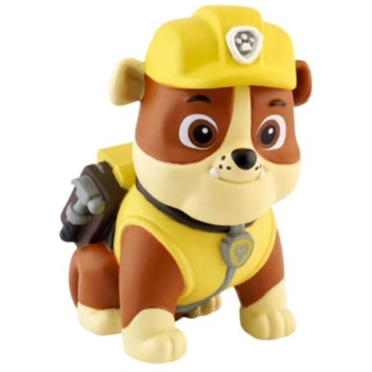 Tonies Tonie | Paw Patrol Rubble