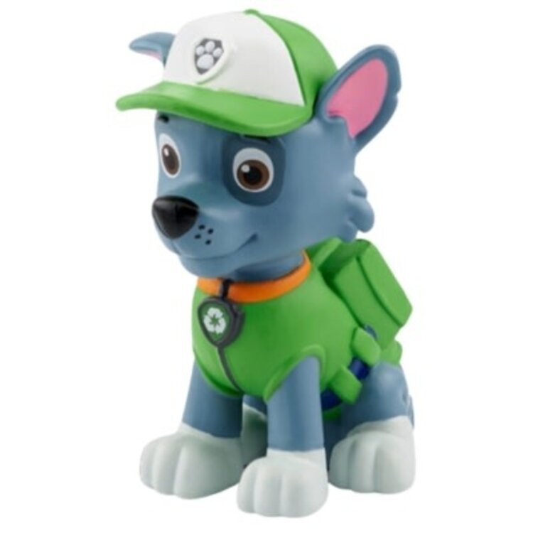 Tonies Tonie | Paw Patrol Rocky