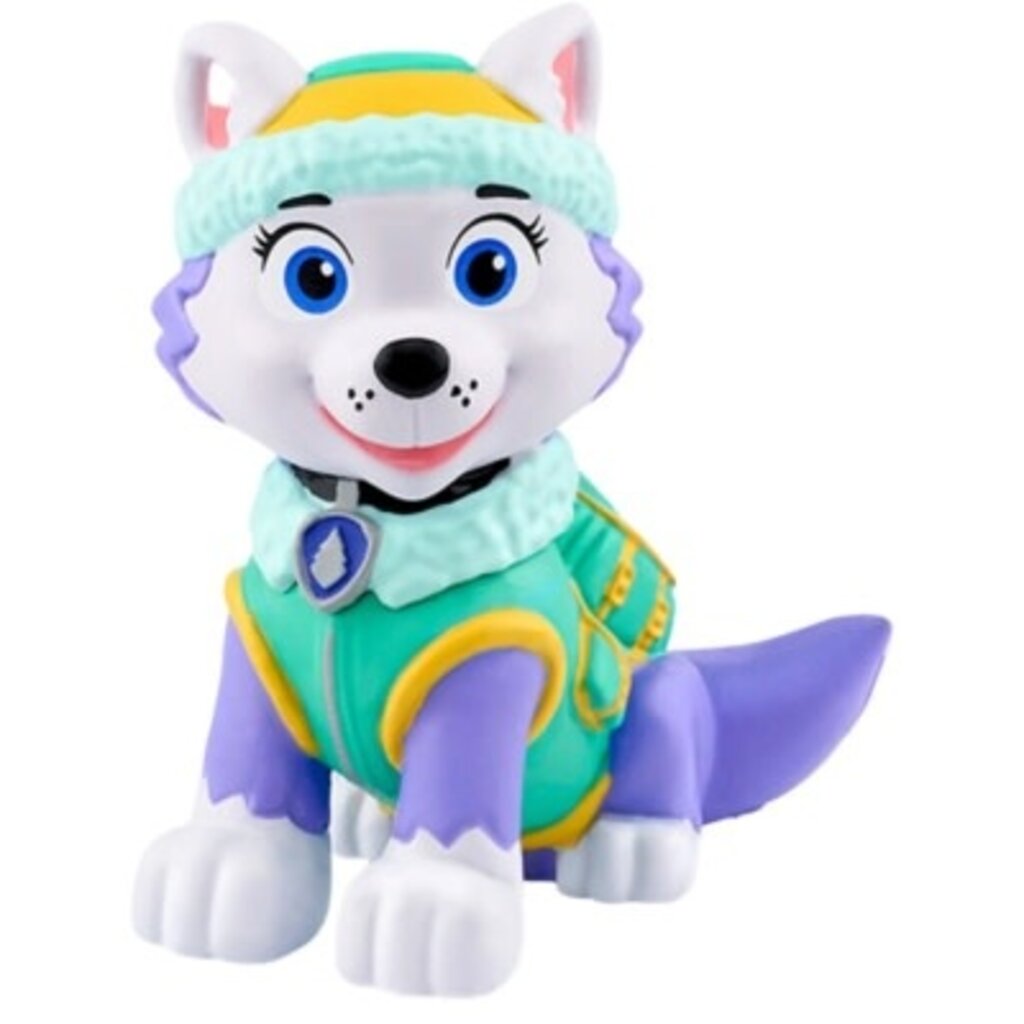 PAW Patrol: Zuma Tonie