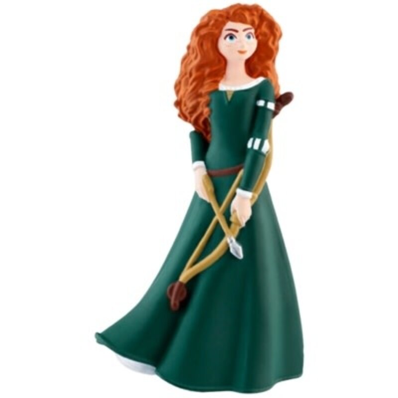 Tonies Tonie Disney | Brave