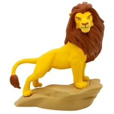Tonies Tonie Disney | The Lion King