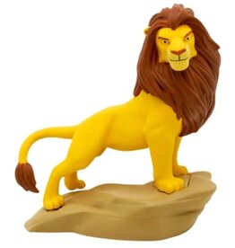 Tonies Tonie Disney | The Lion King