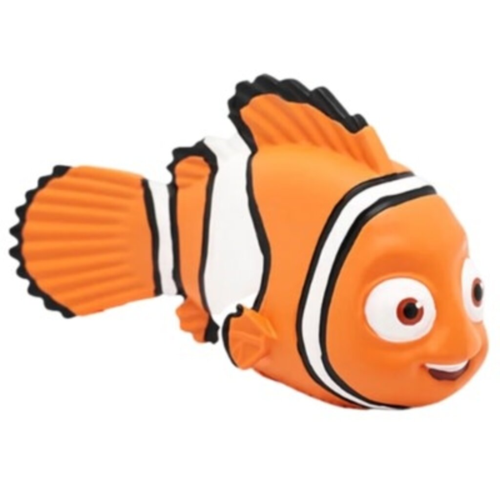 Tonies Tonie Disney | Finding Nemo