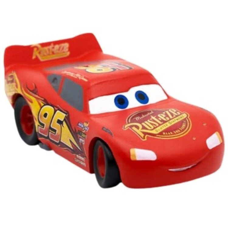 Tonies Tonie Disney | Cars