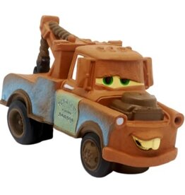 Tonies Tonie Disney | Cars 2 Mater