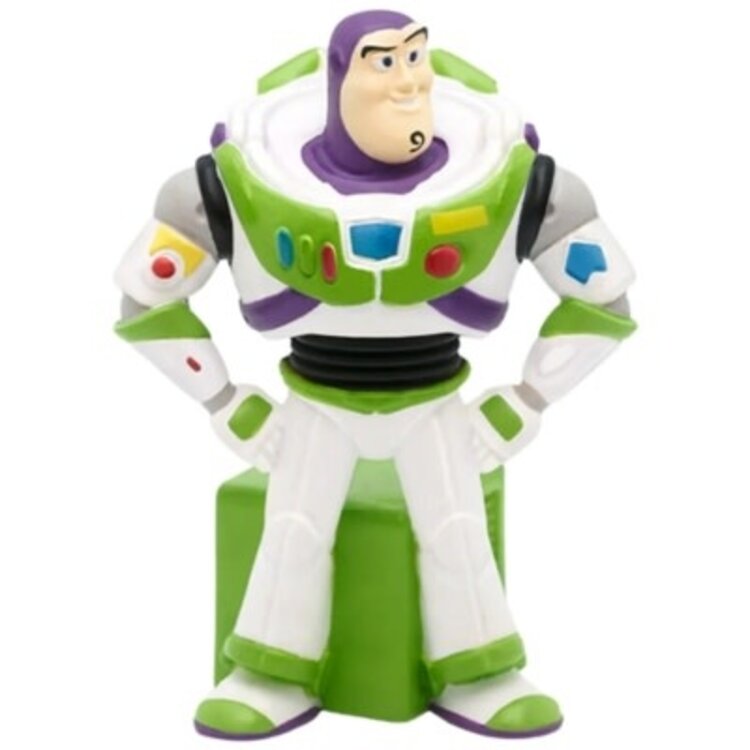 Tonies Tonie Disney | Buzz Lightyear