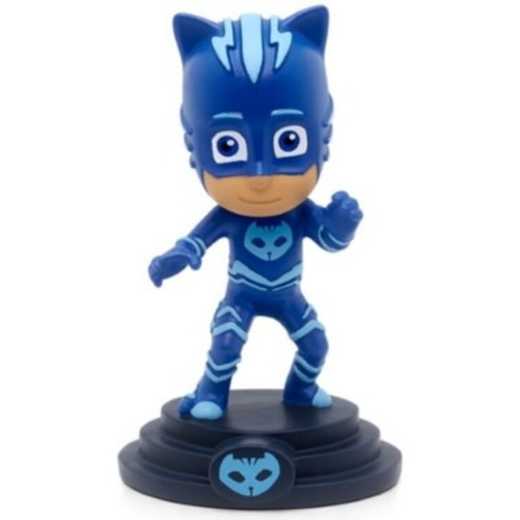 Tonies Tonie | PJ Masks Catboy