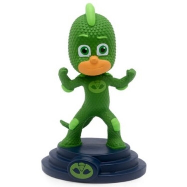 Tonies Tonie | PJ Masks Gekko