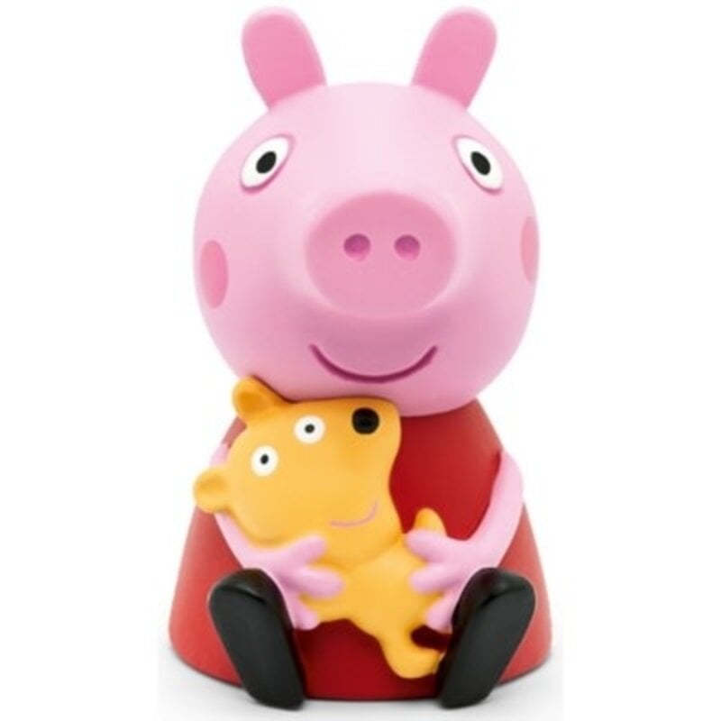 Tonies Tonie | Peppa Pig