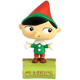 Tonies Tonie | Pinocchio & Other Classic Stories