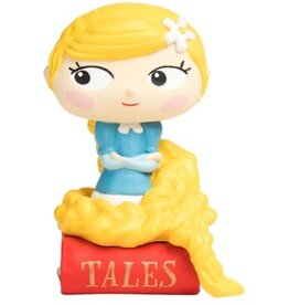 Tonies Tonie | Rapunzel & Other Fairy Tales