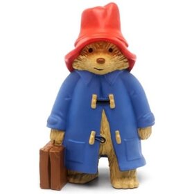 Tonies Tonie | Paddington Bear