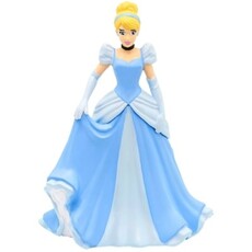 Tonies Tonie Disney | Cinderella