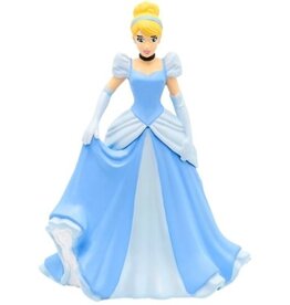 Tonies Tonie Disney | Cinderella