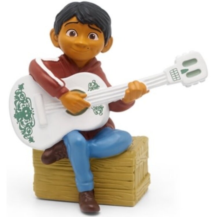 Tonies Tonie Disney | Coco