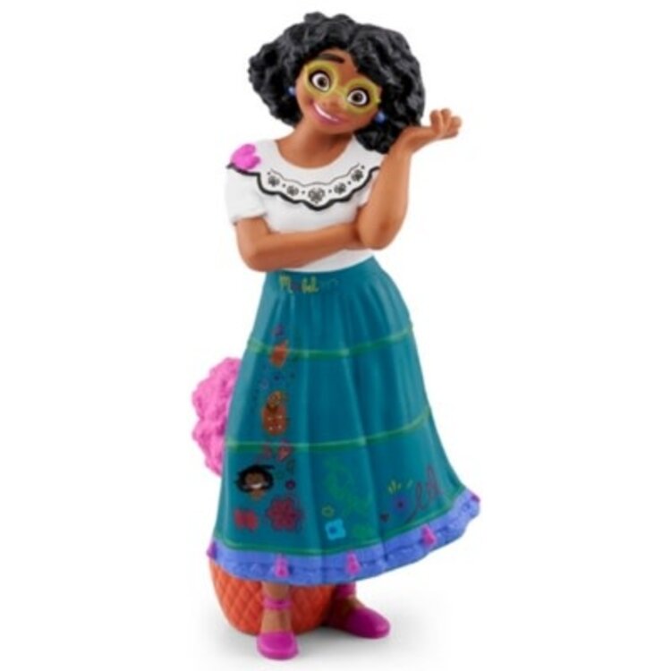 Tonies Tonie Disney | Encanto